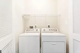 4427 Beechstone Ln, Fairfax, VA 22033 - Photo 35