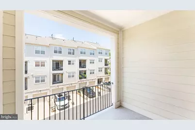 4427 Beechstone Lane, Fairfax, VA 22033 - Photo 11