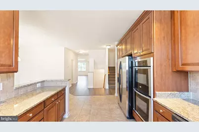 4427 Beechstone Lane, Fairfax, VA 22033 - Photo 7