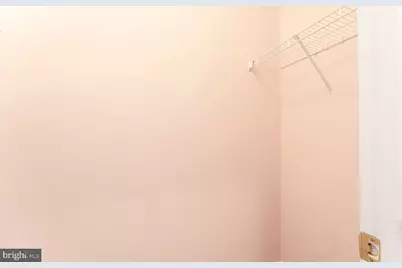 4427 Beechstone Lane, Fairfax, VA 22033 - Photo 31