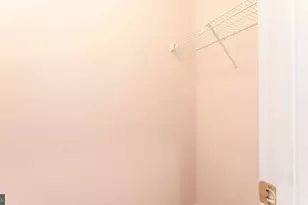 4427 Beechstone Ln, Fairfax, VA 22033 - Photo 31