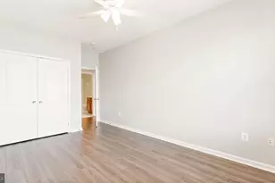 4427 Beechstone Ln, Fairfax, VA 22033 - Photo 37