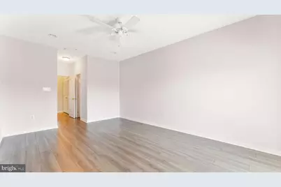 4427 Beechstone Lane, Fairfax, VA 22033 - Photo 25