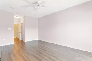 4427 Beechstone Ln, Fairfax, VA 22033 - Photo 25