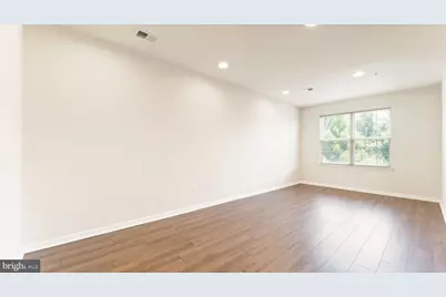 4427 Beechstone Lane, Fairfax, VA 22033 - Photo 17