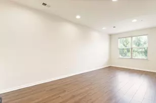 4427 Beechstone Ln, Fairfax, VA 22033 - Photo 17