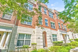 4427 Beechstone Ln, Fairfax, VA 22033 - Photo 43