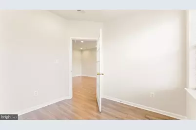 4427 Beechstone Lane, Fairfax, VA 22033 - Photo 21