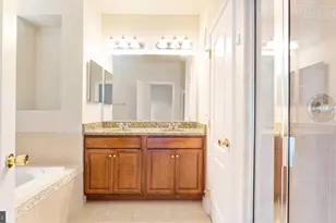 4427 Beechstone Ln, Fairfax, VA 22033 - Photo 27
