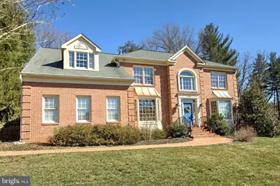 9728 Middleton Ridge Road, Vienna, VA 22182 - Photo 69