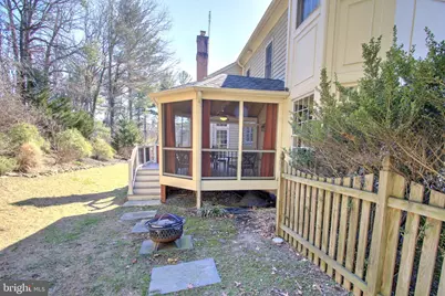 9728 Middleton Ridge Road, Vienna, VA 22182 - Photo 73