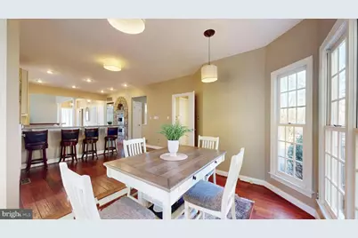 9728 Middleton Ridge Road, Vienna, VA 22182 - Photo 19