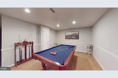 9728 Middleton Ridge Road, Vienna, VA 22182 - Photo 57