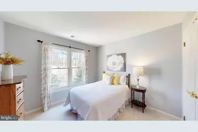 9728 Middleton Ridge Road, Vienna, VA 22182 - Photo 47