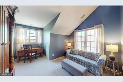 9728 Middleton Ridge Road, Vienna, VA 22182 - Photo 37