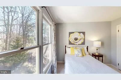 9728 Middleton Ridge Road, Vienna, VA 22182 - Photo 49