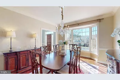 9728 Middleton Ridge Road, Vienna, VA 22182 - Photo 27