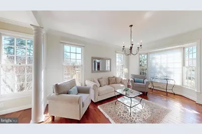 9728 Middleton Ridge Road, Vienna, VA 22182 - Photo 7