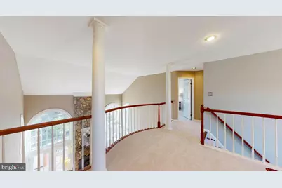 9728 Middleton Ridge Road, Vienna, VA 22182 - Photo 31