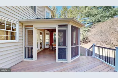 9728 Middleton Ridge Road, Vienna, VA 22182 - Photo 25