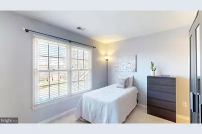 9728 Middleton Ridge Road, Vienna, VA 22182 - Photo 43