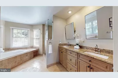 9728 Middleton Ridge Road, Vienna, VA 22182 - Photo 39