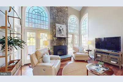 9728 Middleton Ridge Road, Vienna, VA 22182 - Photo 11