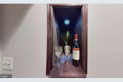 9728 Middleton Ridge Road, Vienna, VA 22182 - Photo 55