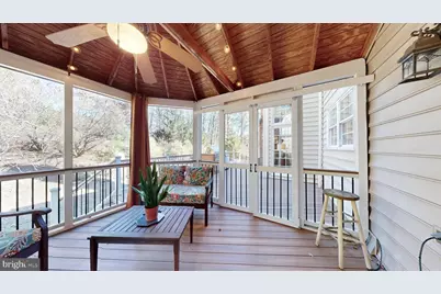 9728 Middleton Ridge Road, Vienna, VA 22182 - Photo 21