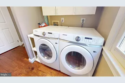 9728 Middleton Ridge Road, Vienna, VA 22182 - Photo 29