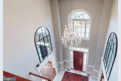 9728 Middleton Ridge Road, Vienna, VA 22182 - Photo 33