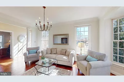 9728 Middleton Ridge Road, Vienna, VA 22182 - Photo 5