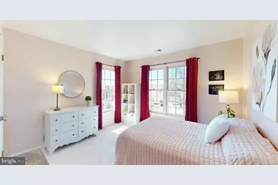 9728 Middleton Ridge Road, Vienna, VA 22182 - Photo 51