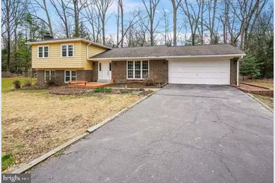 2502 Woodcutter Court, Reston, VA 20191 - Photo 1