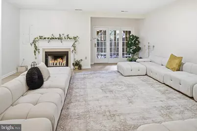 6524 Milva Lane, Springfield, VA 22150 - Photo 35