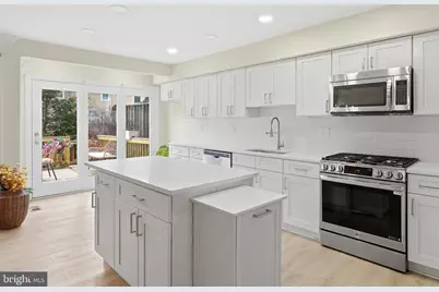 6524 Milva Lane, Springfield, VA 22150 - Photo 15