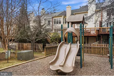 6524 Milva Lane, Springfield, VA 22150 - Photo 47