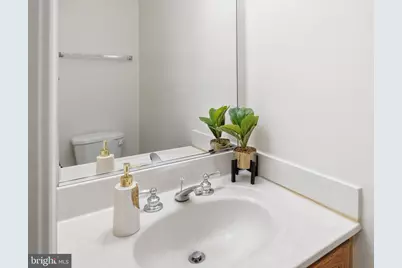 6524 Milva Lane, Springfield, VA 22150 - Photo 21