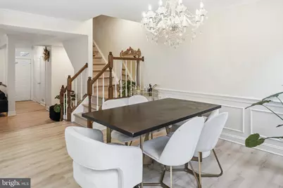 6524 Milva Lane, Springfield, VA 22150 - Photo 19