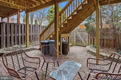 6524 Milva Lane, Springfield, VA 22150 - Photo 45