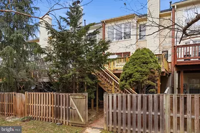 6524 Milva Lane, Springfield, VA 22150 - Photo 43