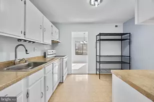 9710 Kingsbridge Dr, Fairfax, VA 22031 - Photo 19