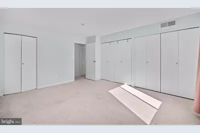 9710 Kingsbridge Drive #101, Fairfax, VA 22031 - Photo 23