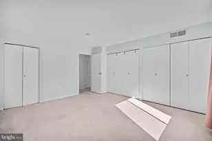 9710 Kingsbridge Dr, Fairfax, VA 22031 - Photo 23