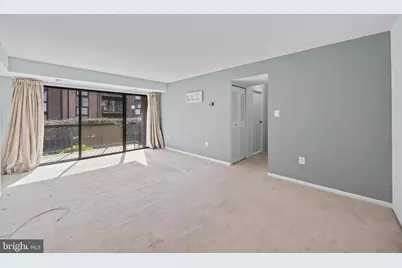 9710 Kingsbridge Drive #101, Fairfax, VA 22031 - Photo 5