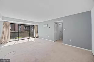 9710 Kingsbridge Dr, Fairfax, VA 22031 - Photo 5