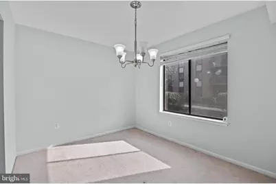 9710 Kingsbridge Drive #101, Fairfax, VA 22031 - Photo 11