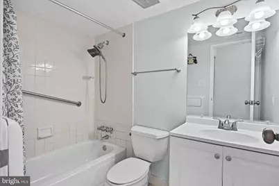 9710 Kingsbridge Drive #101, Fairfax, VA 22031 - Photo 25