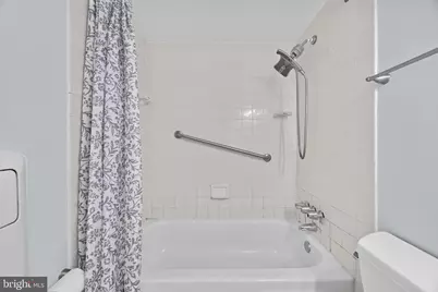 9710 Kingsbridge Drive #101, Fairfax, VA 22031 - Photo 27