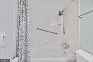 9710 Kingsbridge Dr, Fairfax, VA 22031 - Photo 27